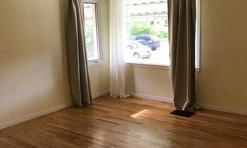 2 Bedroom Mckernan H...