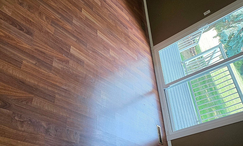 3 Bedroom Townhouse ...