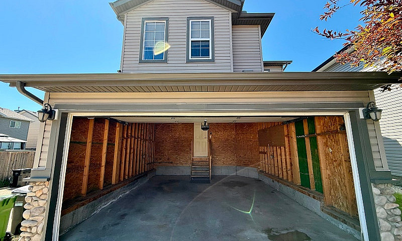 Evergreen 3 Bedroom ...