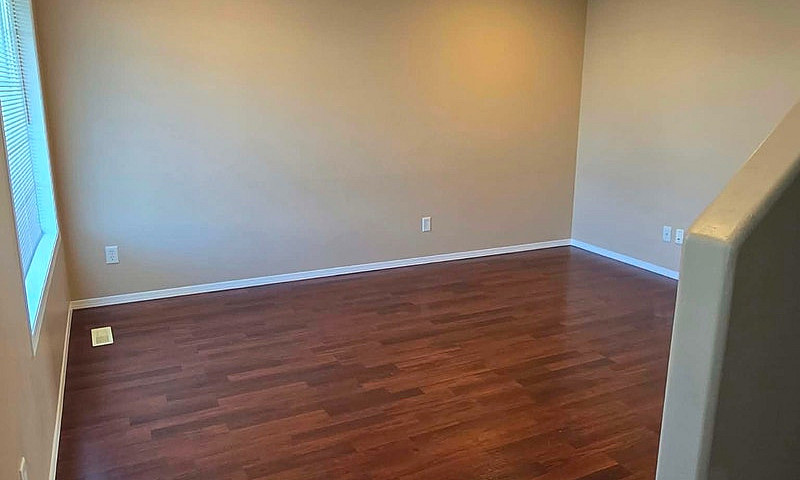 Spacious Willowgrove...