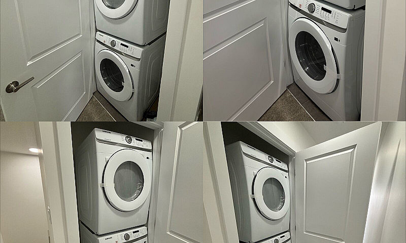 $2,095 – Brand New 3...