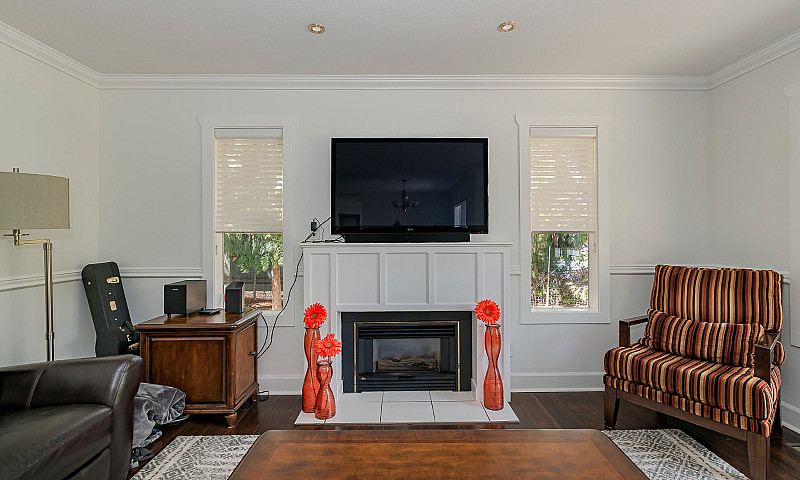 2450 Blind Bay Road,...