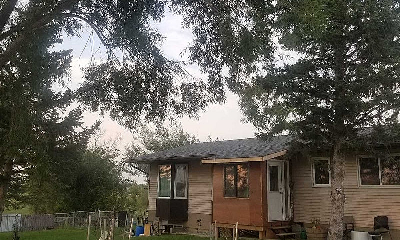 Room For Rent Viewin...