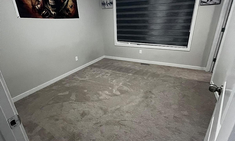 Home Rent...