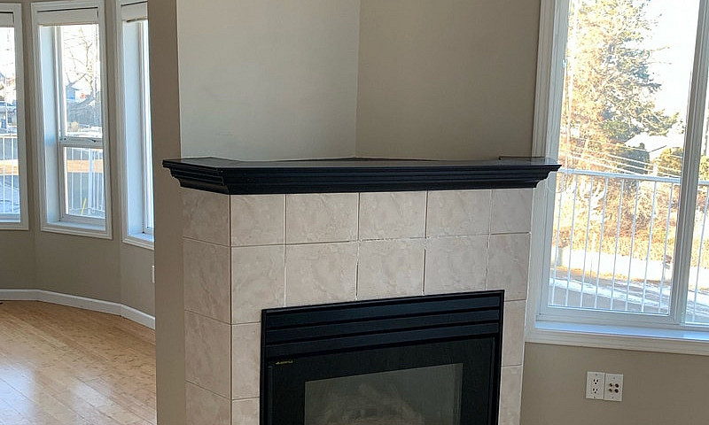 3 Bed 2 Bath Downtow...