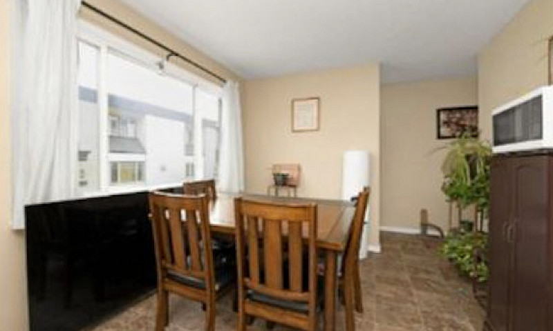 Seller Financing - O...