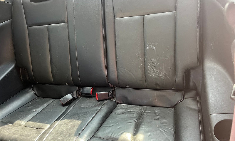 2008 Nissan Altima C...