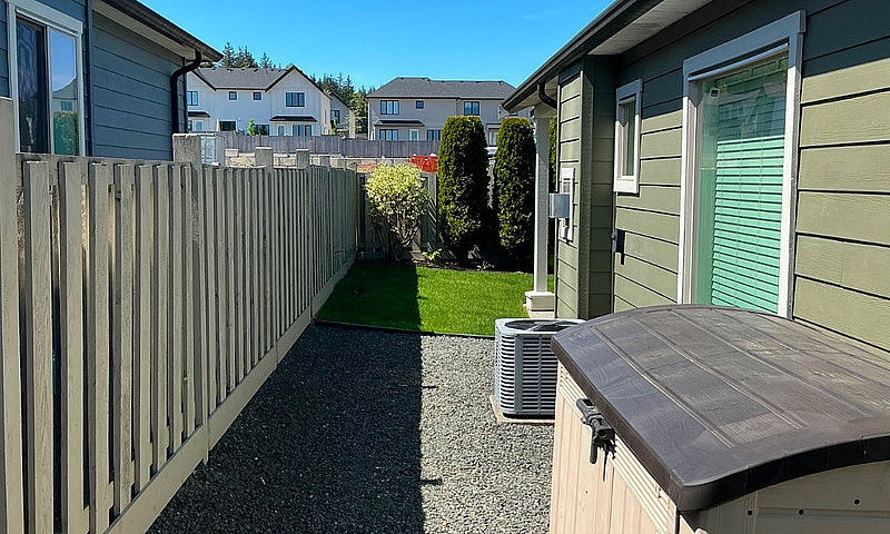 Townhome For Sale By...