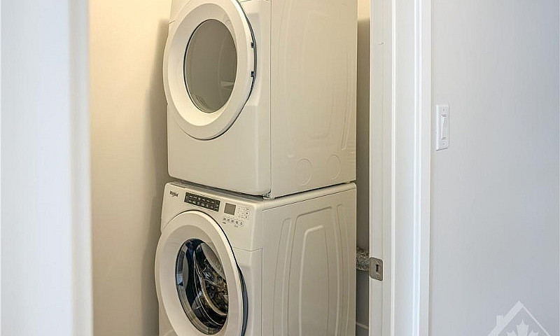 Brand New 3 Bedroom ...