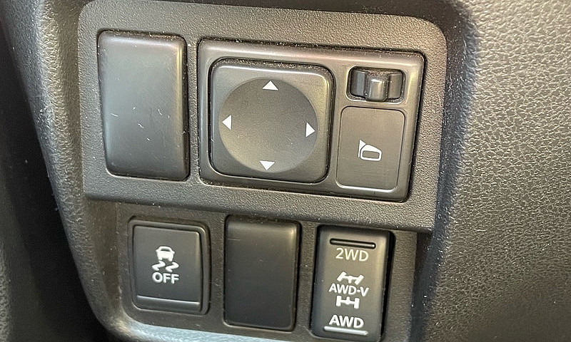 2011 Nissan Juke...