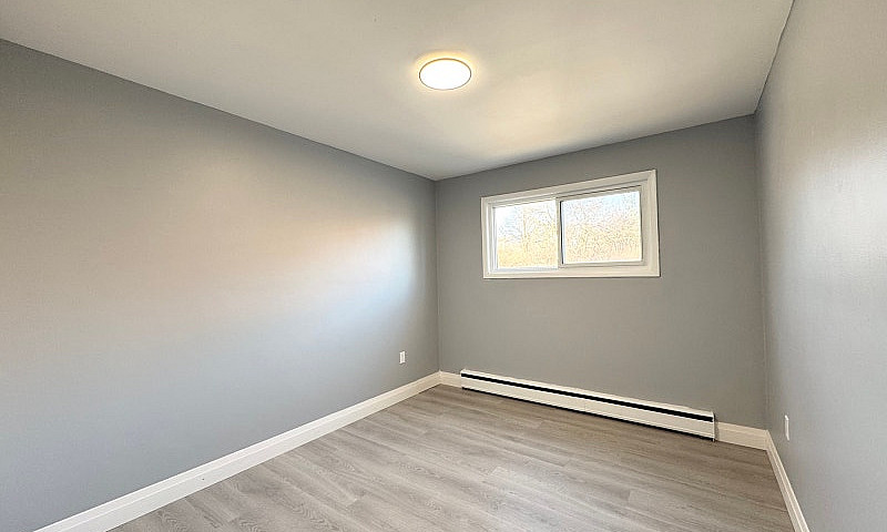 Midtown | Renovated ...