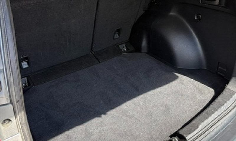 2014 Honda Cr-V Lx 2...