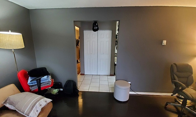 2 Bdr With Balcony, ...