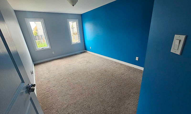 2 Bed 1 Bath House I...