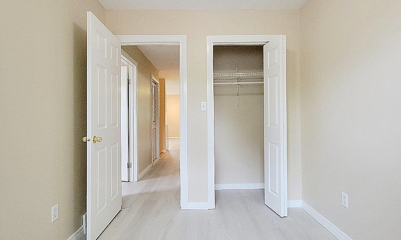 3 Bed 2 Full Bath Ho...