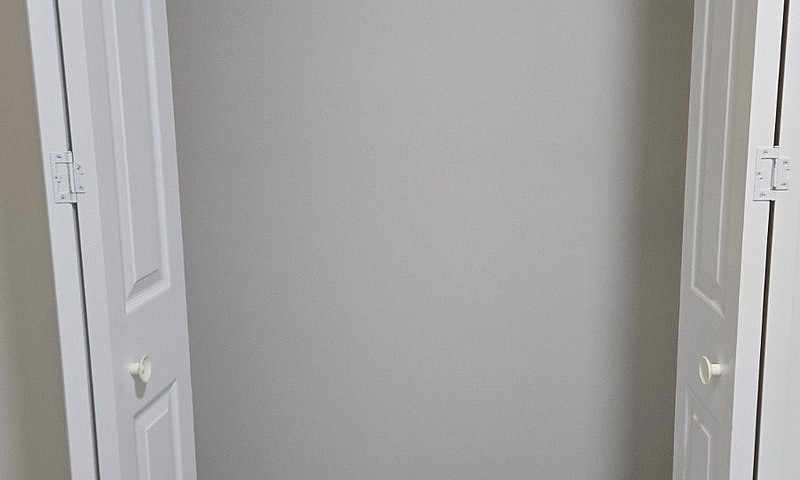 Brand New 2-Bedroom ...