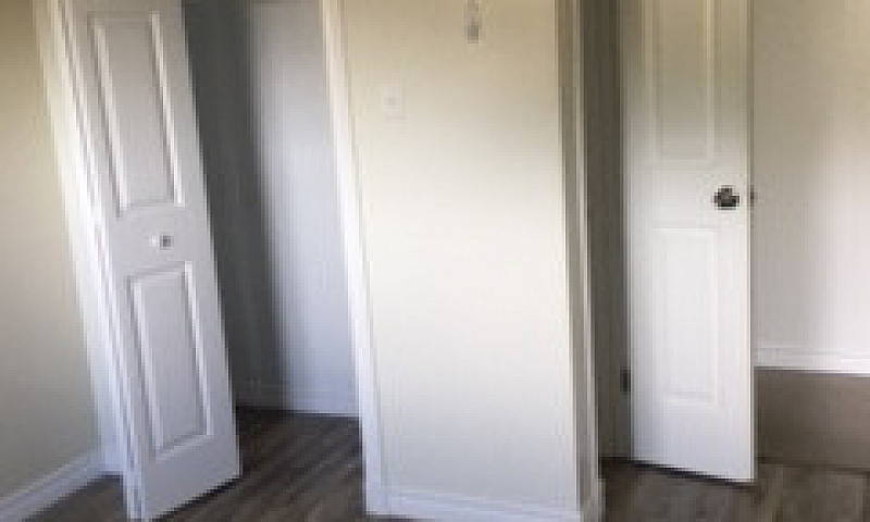 Apartment For Rent...