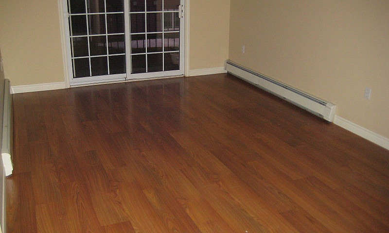Modern 2 Bedroom Apt...