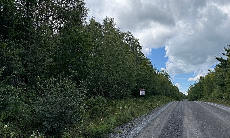 9.5 (10) Acres In Ru...