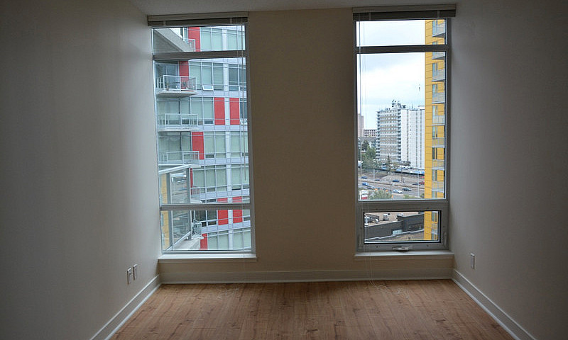 1 Bedroom Condo For ...