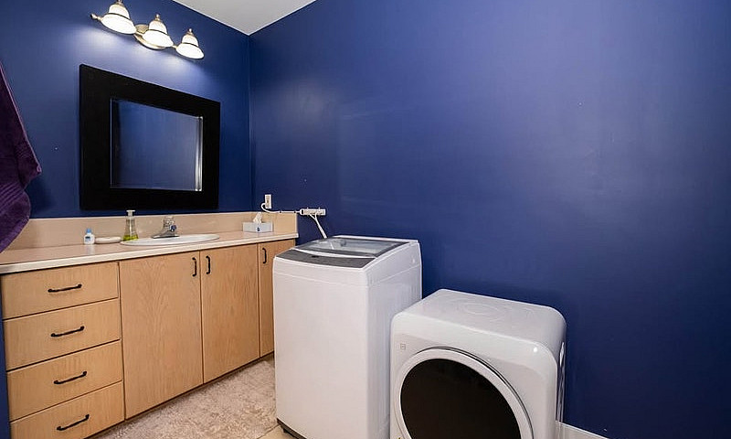 Coquitlam Furnished ...