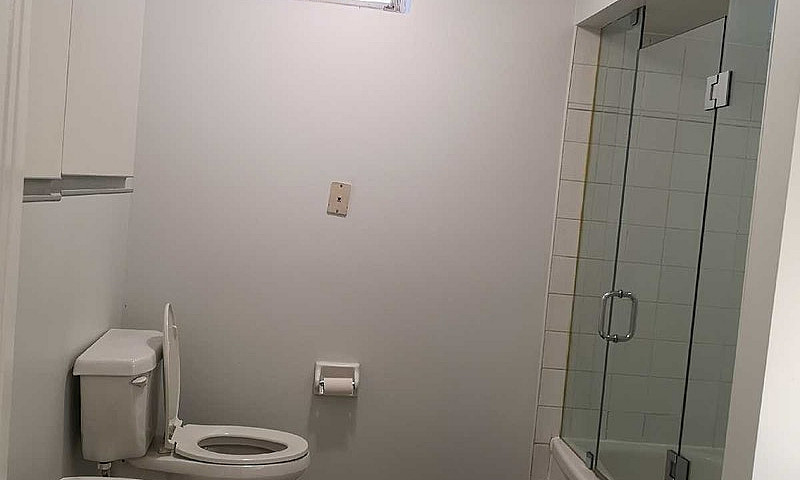 Furnished 2 Bedroom ...