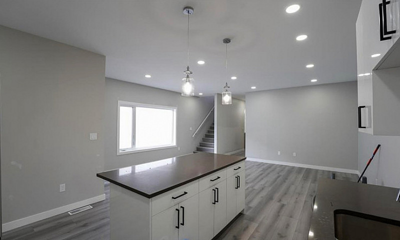 Brand New 2 Bedroom ...