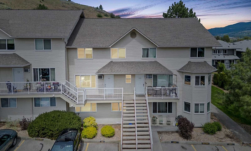 Pet-Friendly 2Br Tow...