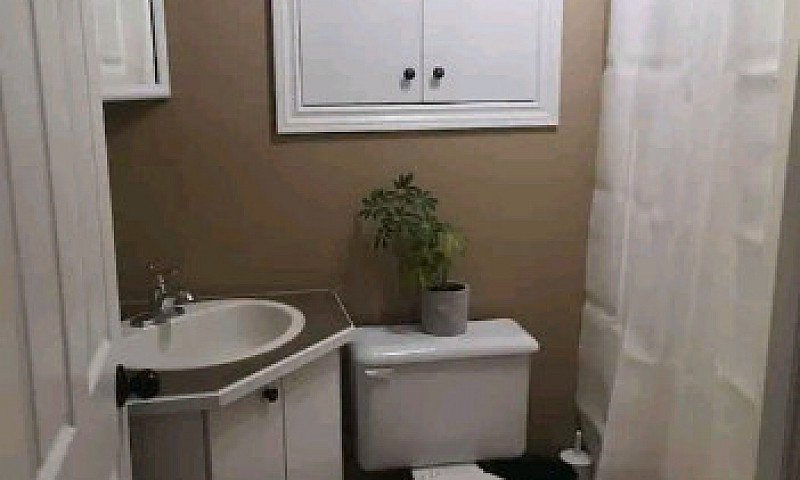 3 Bedroom 2 Bathroom...