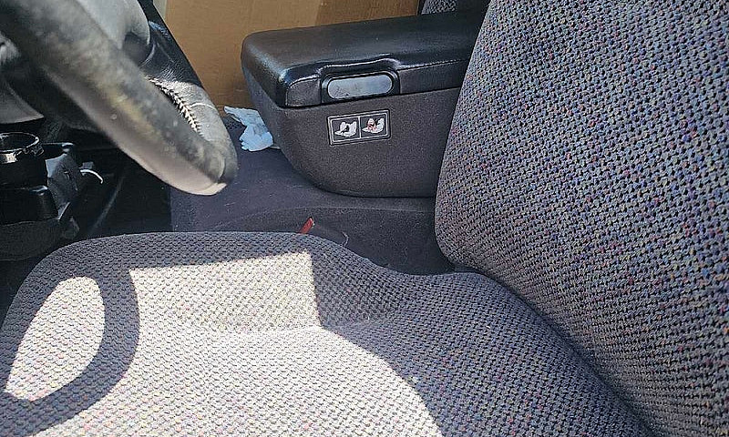 For Sale 2001 Dodge ...