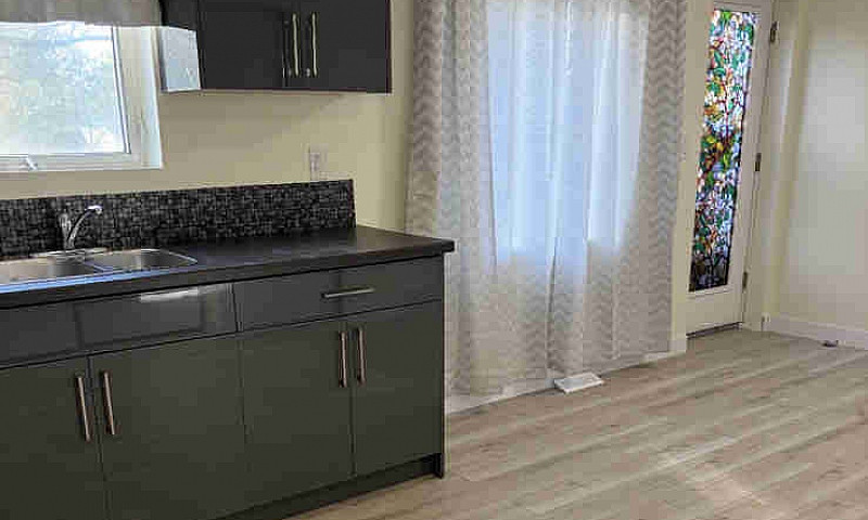2 Bedroom House For ...