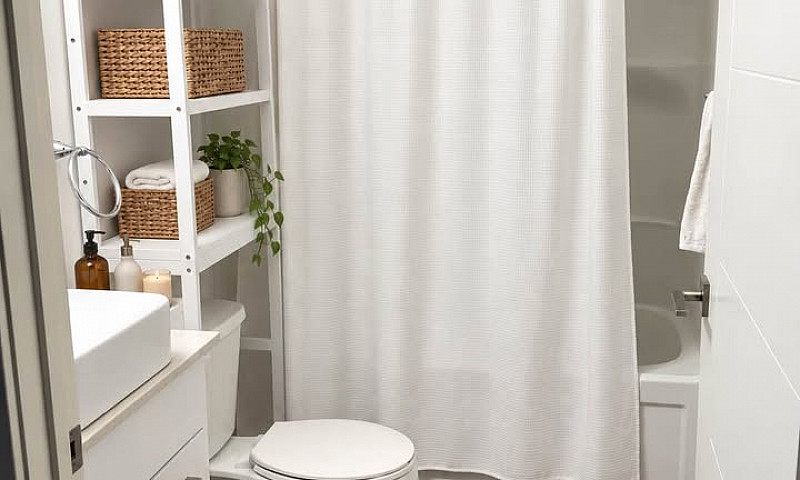 Beautiful 2 Bedroom ...