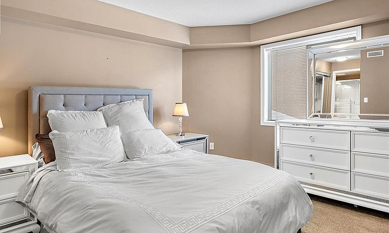 2Bedroom,2Bathroom U...