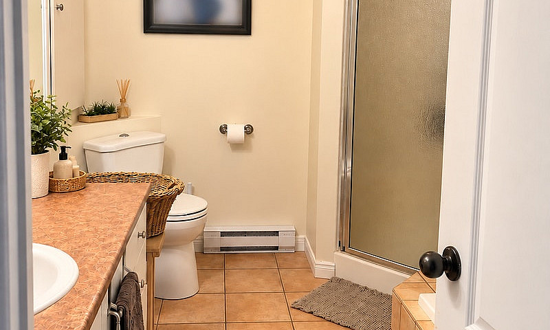 4 Beds 2 Baths House...