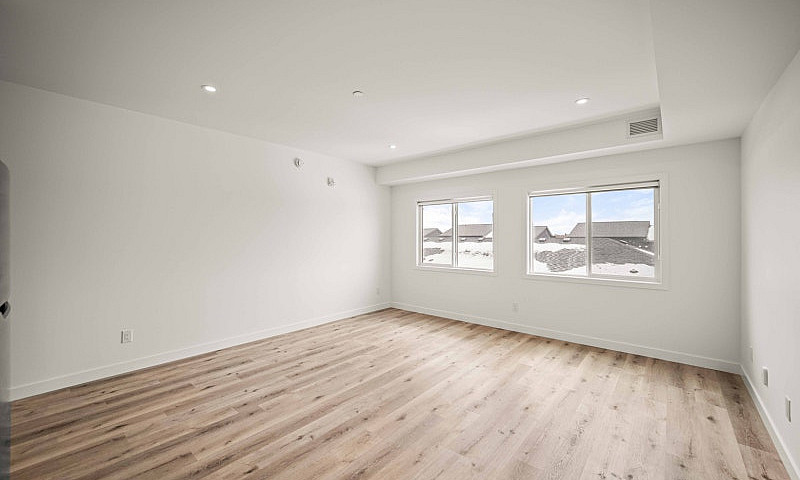 Spacious Studio In G...