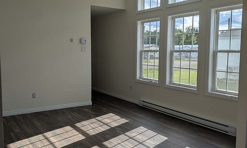 Beautiful 3Bd, 2 Bat...