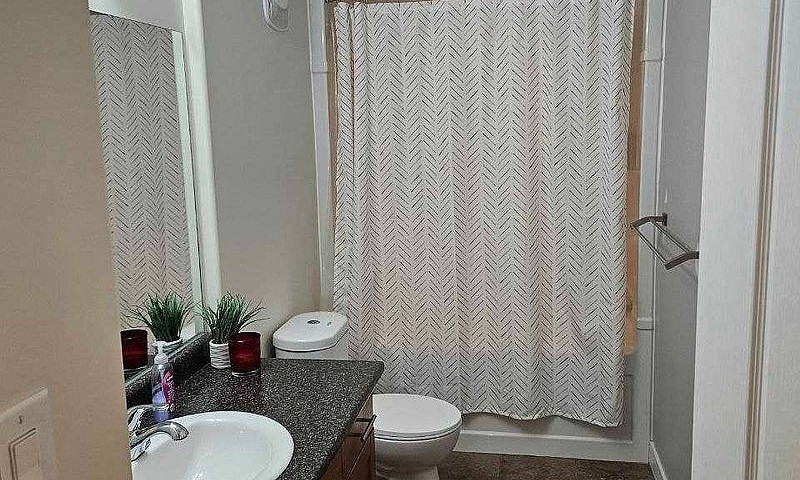 Condo In Landmark Fo...