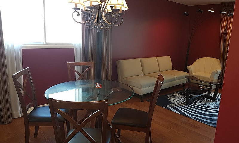 5-Bedroom House In M...