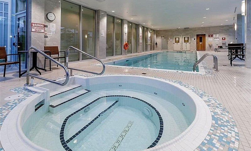 Sorrento East, 1 Bed...