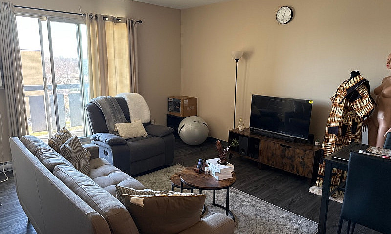 1 Bed 1 Bath ...