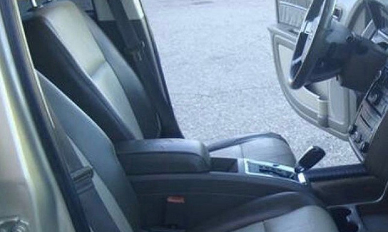 2009 Dodge Journey A...