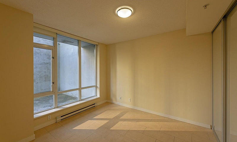 2Br - 885Ft2 - Ateli...