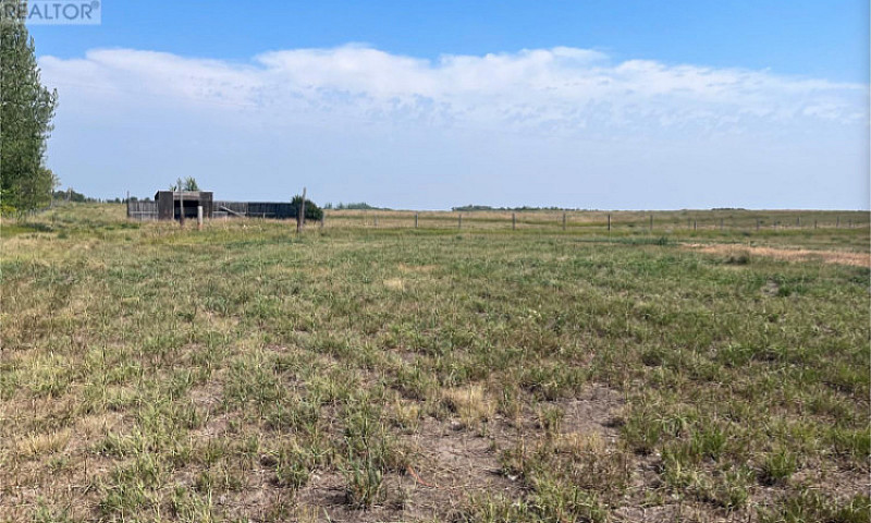70 Acres Investment ...