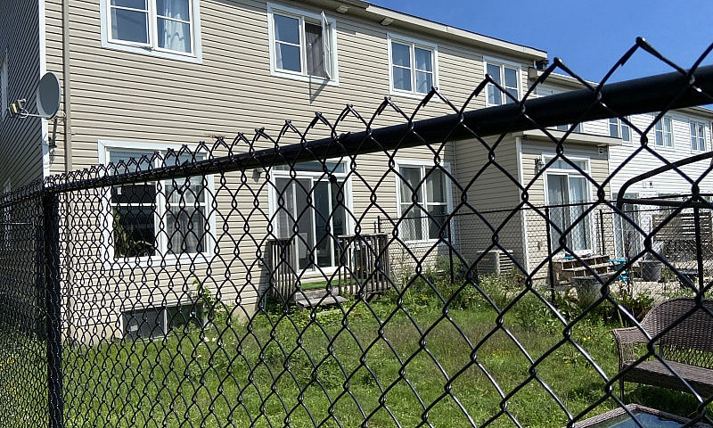 Townhome For Rent /K...