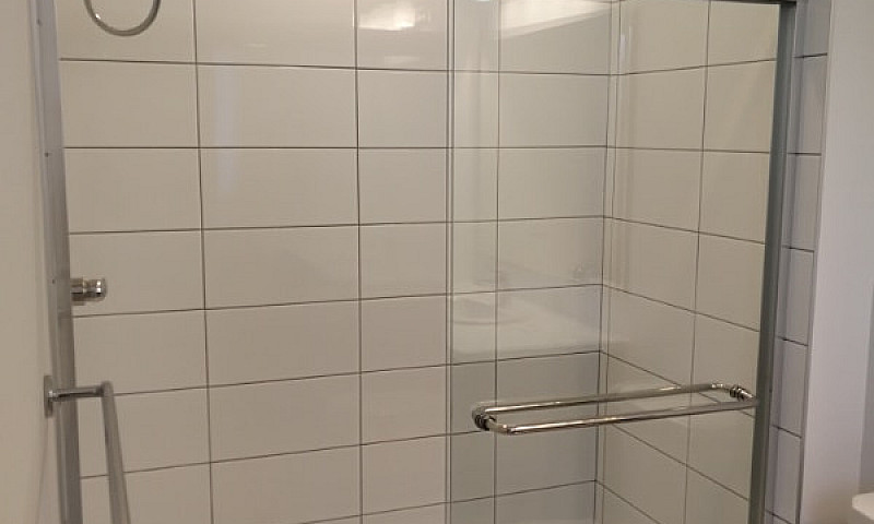 Minto Townhome (Kana...