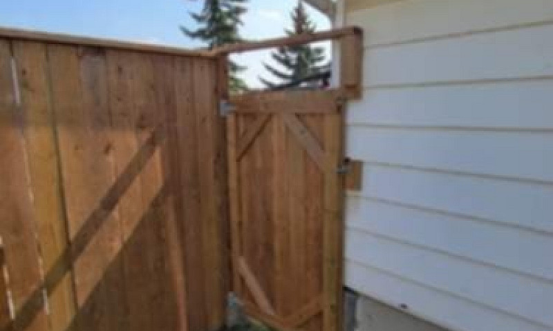 Cozy Home For Rent I...