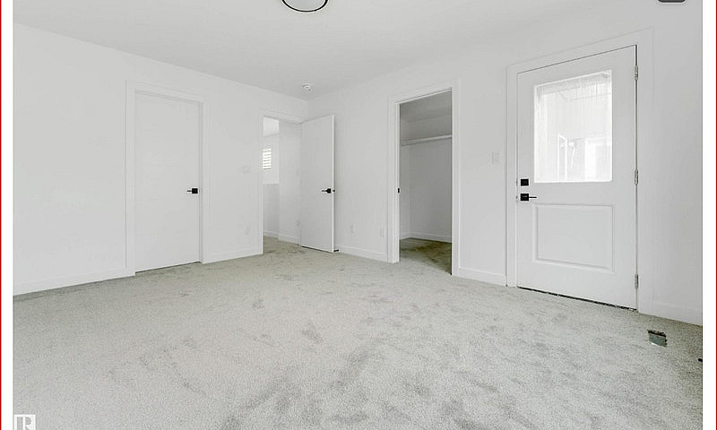 House For Sale - Own...