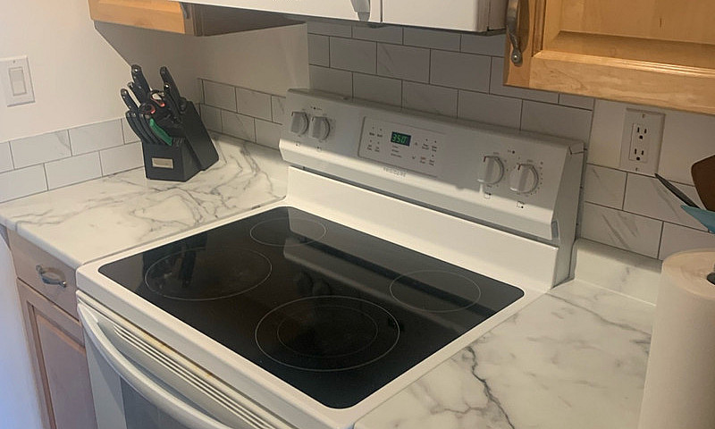 Condo For Sale In No...