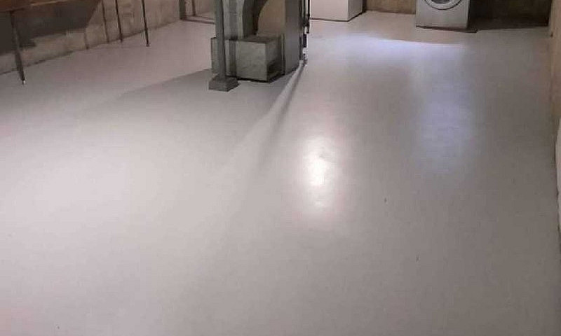 2 Bedroom Townhouse ...