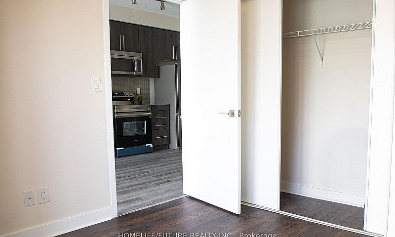 1 Bed 1 Bath Condo F...